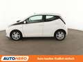 Toyota Aygo 1.0 X-Play Edition-S*CAM*KLIMA*GARANTIE* Weiß - thumbnail 3