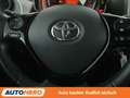 Toyota Aygo 1.0 X-Play Edition-S*CAM*KLIMA*GARANTIE* Weiß - thumbnail 19