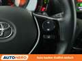 Toyota Aygo 1.0 X-Play Edition-S*CAM*KLIMA*GARANTIE* Weiß - thumbnail 24