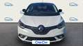Renault Scenic 1.2 TCe 130 Intens Blanc - thumbnail 5