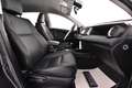 Toyota RAV 4 Rav4 2.0 vvt-i Lounge 4wd multidrive S PELLE NERA Grigio - thumbnail 15