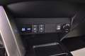 Toyota RAV 4 Rav4 2.0 vvt-i Lounge 4wd multidrive S PELLE NERA Gris - thumbnail 40