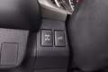 Toyota RAV 4 Rav4 2.0 vvt-i Lounge 4wd multidrive S PELLE NERA Grijs - thumbnail 28