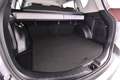 Toyota RAV 4 Rav4 2.0 vvt-i Lounge 4wd multidrive S PELLE NERA Gri - thumbnail 50