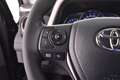 Toyota RAV 4 Rav4 2.0 vvt-i Lounge 4wd multidrive S PELLE NERA Grigio - thumbnail 31