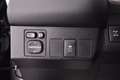 Toyota RAV 4 Rav4 2.0 vvt-i Lounge 4wd multidrive S PELLE NERA Gris - thumbnail 27