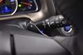 Toyota RAV 4 Rav4 2.0 vvt-i Lounge 4wd multidrive S PELLE NERA Grigio - thumbnail 35