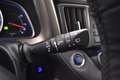 Toyota RAV 4 Rav4 2.0 vvt-i Lounge 4wd multidrive S PELLE NERA Grigio - thumbnail 34