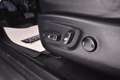 Toyota RAV 4 Rav4 2.0 vvt-i Lounge 4wd multidrive S PELLE NERA Gri - thumbnail 29