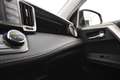 Toyota RAV 4 Rav4 2.0 vvt-i Lounge 4wd multidrive S PELLE NERA Gris - thumbnail 42