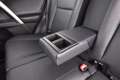 Toyota RAV 4 Rav4 2.0 vvt-i Lounge 4wd multidrive S PELLE NERA Grigio - thumbnail 44