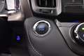 Toyota RAV 4 Rav4 2.0 vvt-i Lounge 4wd multidrive S PELLE NERA Grigio - thumbnail 37