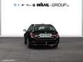 BMW 320 e  Sportsitze Stop+Go Aktiv AHK LiveCockpit Schwarz - thumbnail 7