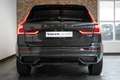Volvo XC60 T8 Plug-in hybrid AWD Ultra Dark | 360° Parkeercam Gris - thumbnail 10