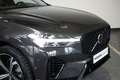 Volvo XC60 T8 Plug-in hybrid AWD Ultra Dark | 360° Parkeercam Gris - thumbnail 15