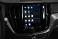 Volvo XC60 T8 Plug-in hybrid AWD Ultra Dark | 360° Parkeercam Gris - thumbnail 26