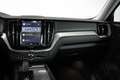Volvo XC60 T8 Plug-in hybrid AWD Ultra Dark | 360° Parkeercam Gris - thumbnail 38
