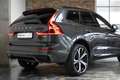 Volvo XC60 T8 Plug-in hybrid AWD Ultra Dark | 360° Parkeercam Gris - thumbnail 11