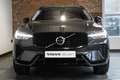 Volvo XC60 T8 Plug-in hybrid AWD Ultra Dark | 360° Parkeercam Gris - thumbnail 6
