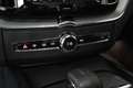 Volvo XC60 T8 Plug-in hybrid AWD Ultra Dark | 360° Parkeercam Gris - thumbnail 33