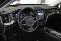 Volvo XC60 T8 Plug-in hybrid AWD Ultra Dark | 360° Parkeercam Gris - thumbnail 2