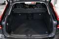 Volvo XC60 T8 Plug-in hybrid AWD Ultra Dark | 360° Parkeercam Gris - thumbnail 43