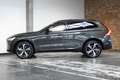 Volvo XC60 T8 Plug-in hybrid AWD Ultra Dark | 360° Parkeercam Gris - thumbnail 8