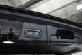 Volvo XC60 T8 Plug-in hybrid AWD Ultra Dark | 360° Parkeercam Gris - thumbnail 44