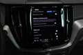 Volvo XC60 T8 Plug-in hybrid AWD Ultra Dark | 360° Parkeercam Gris - thumbnail 29