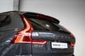 Volvo XC60 T8 Plug-in hybrid AWD Ultra Dark | 360° Parkeercam Gris - thumbnail 13