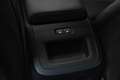 Volvo XC60 T8 Plug-in hybrid AWD Ultra Dark | 360° Parkeercam Gris - thumbnail 41