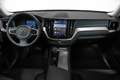 Volvo XC60 T8 Plug-in hybrid AWD Ultra Dark | 360° Parkeercam Gris - thumbnail 22