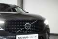 Volvo XC60 T8 Plug-in hybrid AWD Ultra Dark | 360° Parkeercam Gris - thumbnail 17