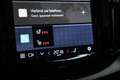 Volvo XC60 T8 Plug-in hybrid AWD Ultra Dark | 360° Parkeercam Gris - thumbnail 31