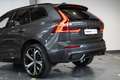 Volvo XC60 T8 Plug-in hybrid AWD Ultra Dark | 360° Parkeercam Gris - thumbnail 9
