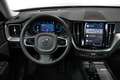 Volvo XC60 T8 Plug-in hybrid AWD Ultra Dark | 360° Parkeercam Gris - thumbnail 23