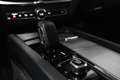 Volvo XC60 T8 Plug-in hybrid AWD Ultra Dark | 360° Parkeercam Gris - thumbnail 32