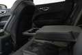 Volvo XC60 T8 Plug-in hybrid AWD Ultra Dark | 360° Parkeercam Gris - thumbnail 40