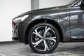 Volvo XC60 T8 Plug-in hybrid AWD Ultra Dark | 360° Parkeercam Gris - thumbnail 12
