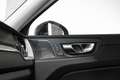 Volvo XC60 T8 Plug-in hybrid AWD Ultra Dark | 360° Parkeercam Gris - thumbnail 37
