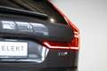 Volvo XC60 T8 Plug-in hybrid AWD Ultra Dark | 360° Parkeercam Gris - thumbnail 14