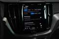 Volvo XC60 T8 Plug-in hybrid AWD Ultra Dark | 360° Parkeercam Gris - thumbnail 28