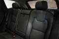Volvo XC60 T8 Plug-in hybrid AWD Ultra Dark | 360° Parkeercam Gris - thumbnail 39