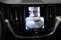 Volvo XC60 T8 Plug-in hybrid AWD Ultra Dark | 360° Parkeercam Gris - thumbnail 30