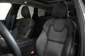 Volvo XC60 T8 Plug-in hybrid AWD Ultra Dark | 360° Parkeercam Gris - thumbnail 20