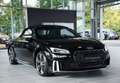 Audi TTS Roadster q. *19 *Virtual *Kopfhzg *PDC Schwarz - thumbnail 8
