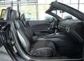 Audi TTS Roadster q. *19 *Virtual *Kopfhzg *PDC Schwarz - thumbnail 23