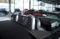 Audi TTS Roadster q. *19 *Virtual *Kopfhzg *PDC Schwarz - thumbnail 18