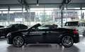 Audi TTS Roadster q. *19 *Virtual *Kopfhzg *PDC Schwarz - thumbnail 16