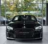 Audi TTS Roadster q. *19 *Virtual *Kopfhzg *PDC Schwarz - thumbnail 4